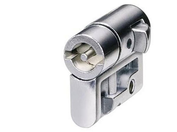 Siemens 8GK9560-0KK10 profil-sylinder 8GK95600KK10 1 stk