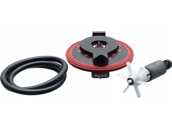 Fluval reparasjonssett for motor 206 - A20091