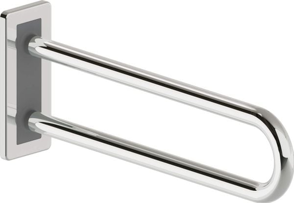 Deante fast veggfeste - 60 cm