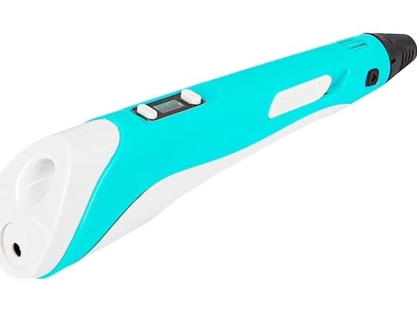 STAEDTLER Noris® 550 Skolepasser med adapter