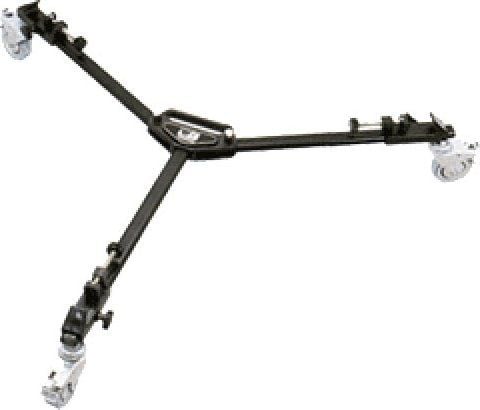 walimex WT-600 Stativvagn (12523)