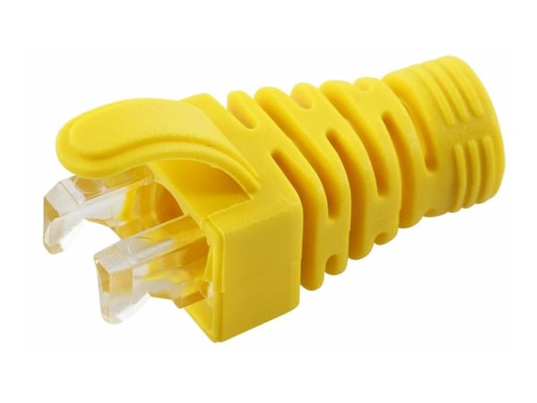 Microconnect CONB65Y