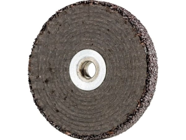 Fanar PLYTKA 16ER/IL 0,50 BXC Fanar PLYTKA 16ER/IL 0,50 BXC