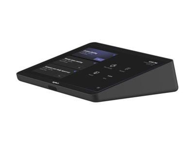 Logitech - Paket för videokonferens