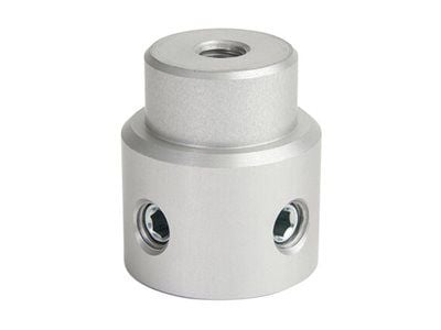 Epson ELPMB71 - Monteringskomponent (rammeverksadapter) - for projektorfeste - for Epson EB-PU2120W, EB-PU2220B