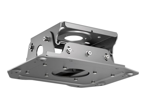 Epson ELPMB71 - Monteringskomponent (rammeverksadapter) - for projektorfeste - for Epson EB-PU2120W, EB-PU2220B