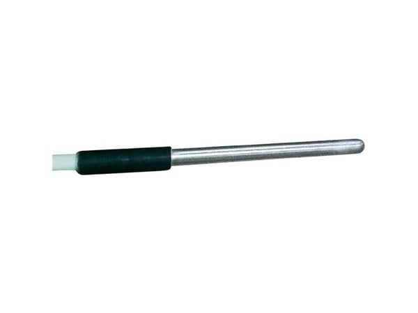 Paineanturi Dostmann Electronic 6040-0113 -50 til 125 °C Pt1000 Pt1000