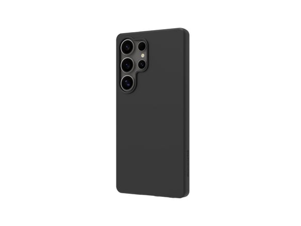 DBRAMANTE NUUK GALAXY          ACCS S25 ULTRA BLACK