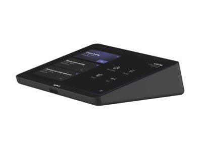Logitech - Videokonferansesett