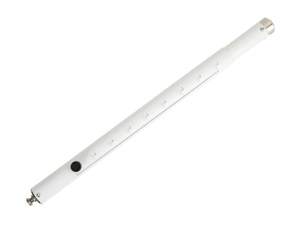 Epson ELPMB70 - Monteringskomponent (forlengelsesstang) - for projektorfeste - for Epson EB-PU2120W, EB-PU2220B