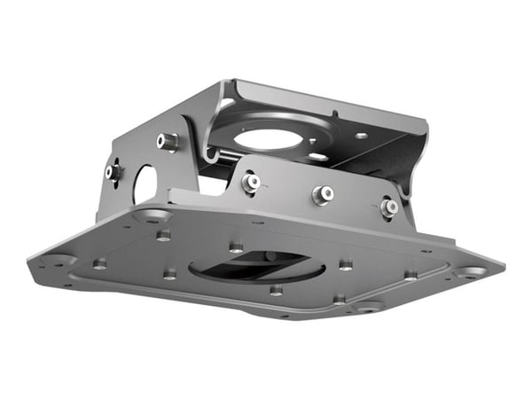 Epson ELPMB71 - Monteringskomponent (rammeverksadapter) - for projektorfeste - for Epson EB-PU2120W, EB-PU2220B