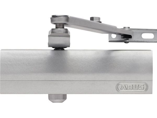 ABUS 72838