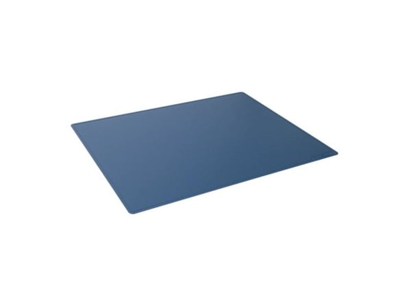 Durable 713207, Blå, Polypropylen (PP), 530 mm, 400 mm, 1 stykker