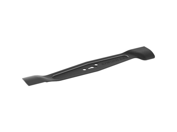Kärcher hjem og hage Kärcher kniv