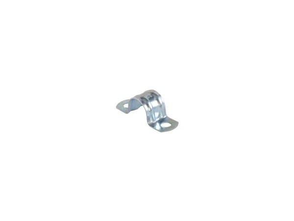 Fischer 90845, Rörklammer, 0 - 32 mm