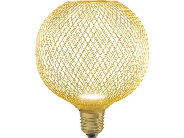 Osram 4058075840089