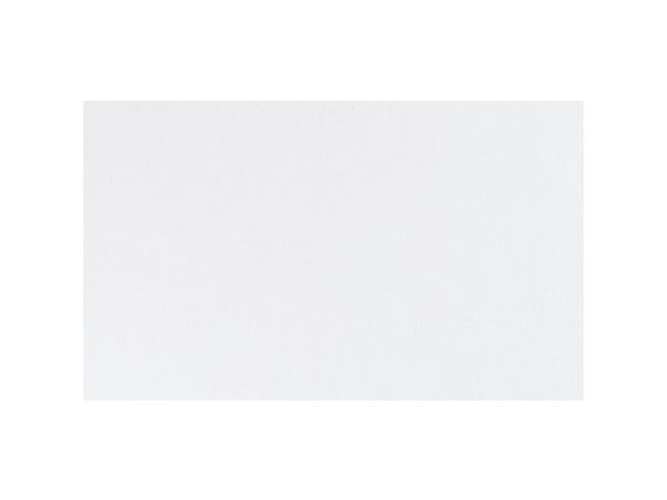 Stikdug, Dunisilk, 84x84cm - (5 stk.)