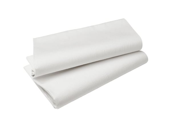 Bordduk Duni Evolin 220x127 cm - (25 st)