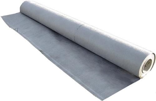 Byggros Typar 0,5 x 150 m 90 g geotekstil SF27