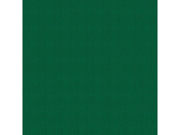 Stikdug, Dunisilk, Linnea, 84x84cm - (5 stk.)