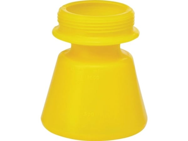Säiliö, Nito, 1,4 l