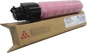 Ricoh - Magenta - original - tonerpatron - for Ricoh IM C2510