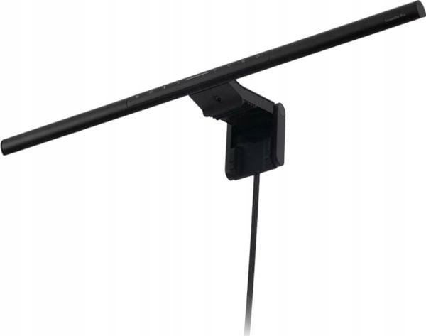 BenQ ScreenBar - Skrivebordslampe - LED - klasse G