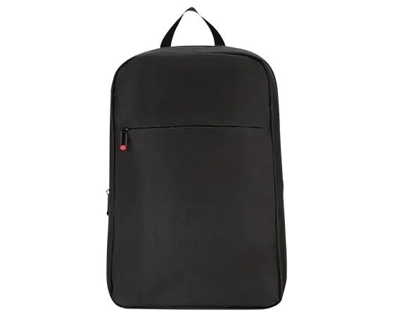 Lenovo Basic - Kannettava tietokone - 15.6" - lajittelu