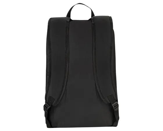 Lenovo Basic - Kannettava tietokone - 15.6" - lajittelu