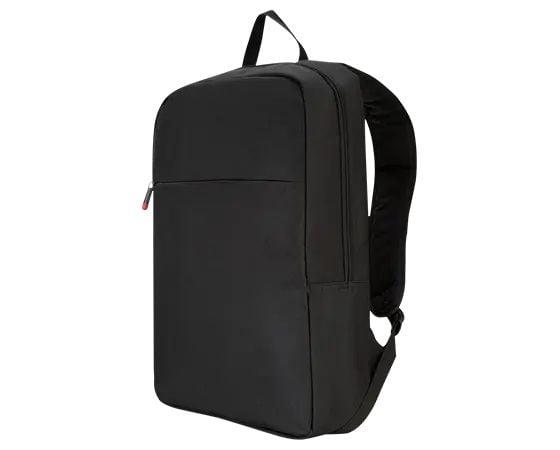 Lenovo Basic - Kannettava tietokone - 15.6" - lajittelu