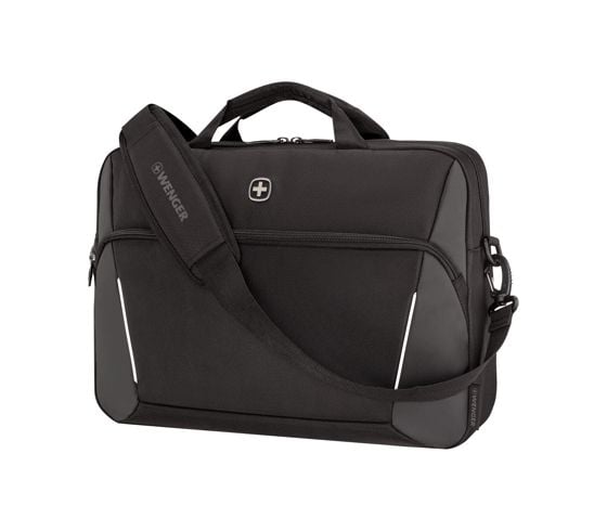 Wenger/SwissGear 653299, 40,6 cm (16"), 500 g