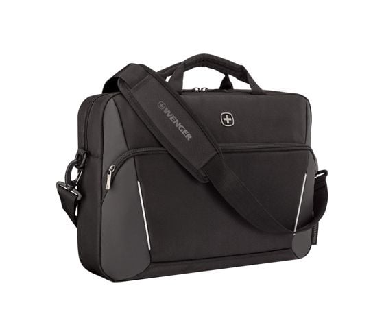 Wenger/SwissGear 653299, 40,6 cm (16"), 500 g