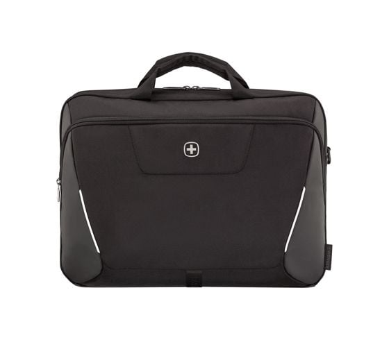 Wenger/SwissGear 653301, 43,2 cm (17"), 800 g
