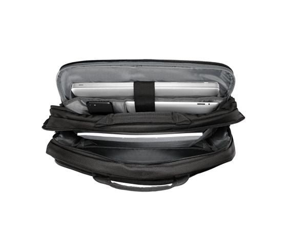 Wenger/SwissGear 653301, 43,2 cm (17"), 800 g