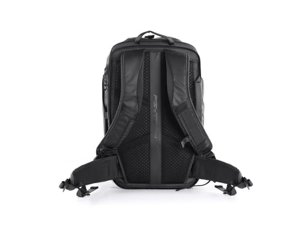 PGYTECH OneMo 35L Reseryggsäck (svart)