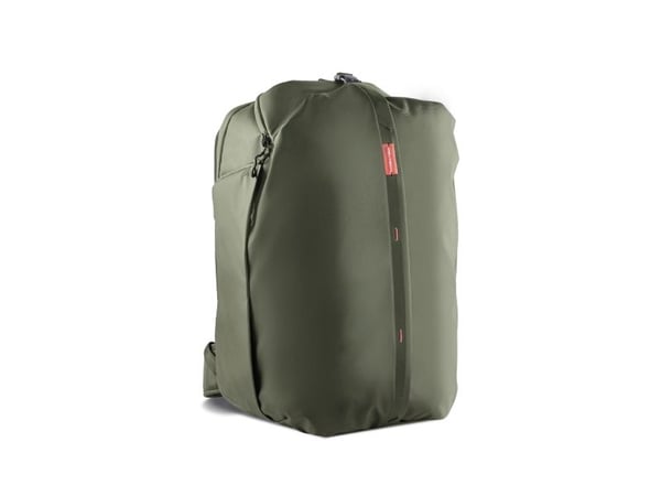 PGYTECH OneMo, 40,6 cm (16"), Fack för bärbar dator, Polyester, Polyuretan (PU)