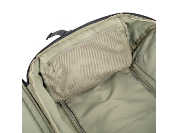 PGYTECH OneMo, 40,6 cm (16"), Fack för bärbar dator, Polyester, Polyuretan (PU)