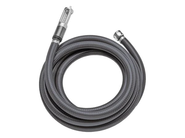 Gardena Sugslang 25 mm (1") 7 m