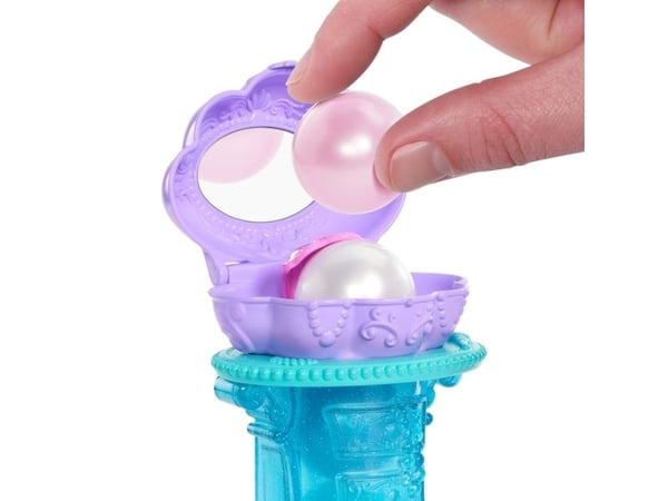 Disney Princess Ariel Mermaid Surprise