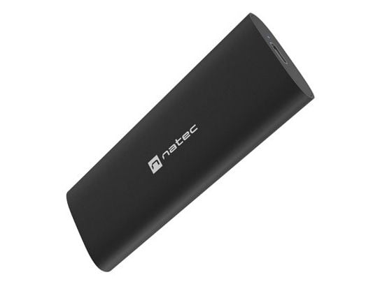 Natec Rhino M.2 NVME Lite -tasku (NKZ-2286)
