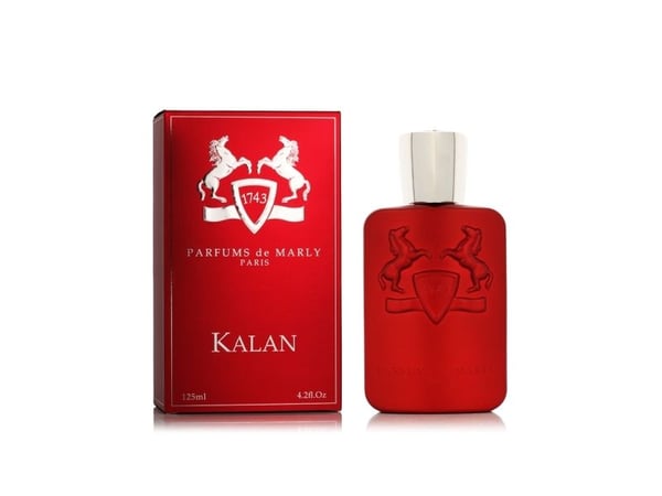 Parfums De Marly Kalan Eau De Parfum 125ml Eau De Parfum Eau De Parfum
