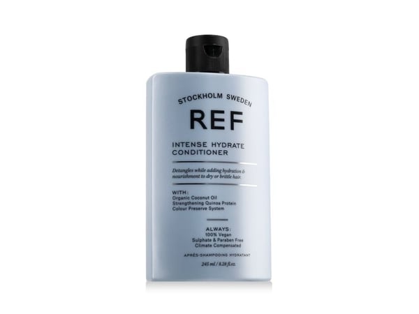 REF Intense Hydrate Conditioner 245 ml