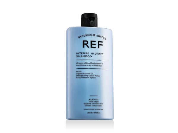 REF Intense Hydrate schampo 285 ml
