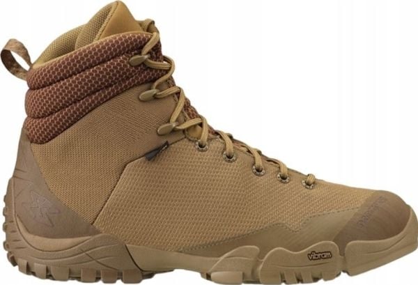 Miesten vaelluskengät Garmont Saappaat NEMESIS 6.2 GTX