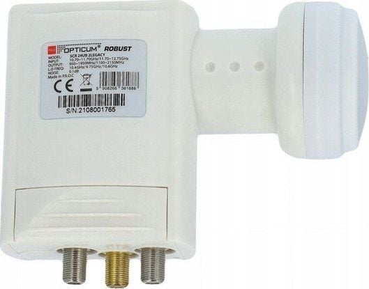 Opticon OPN 4000i - Strekkodeskanner - portabel - dekodet - Bluetooth 2.1, USB
