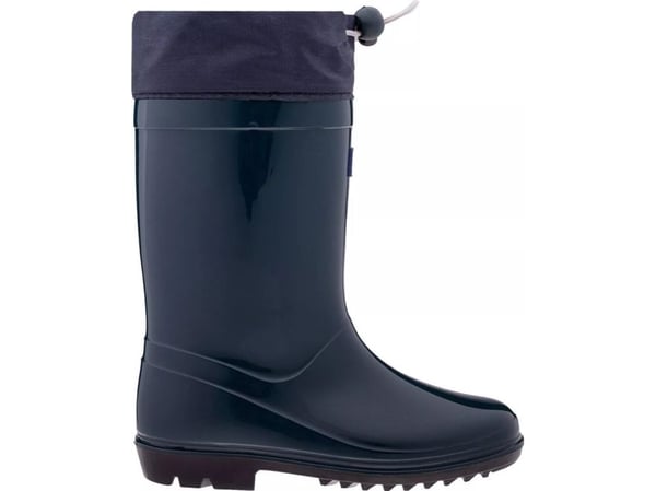 Bejo Lasten Kalo KAI WELLIES JR