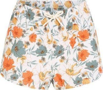 O'Neill dame shorts ANGLET 11" SWIMSHORTS