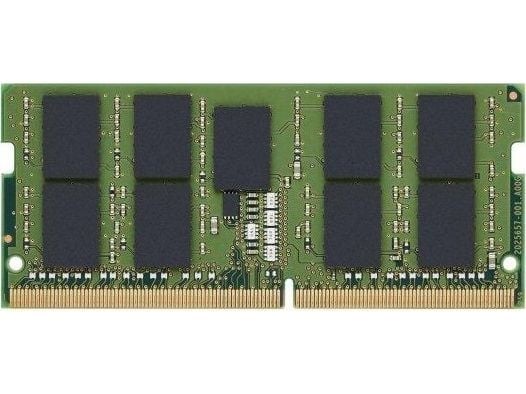 8GB DDR4 SODIMM-muistimoduuli
