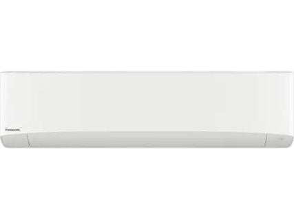 Panasonic CS-HZ35ZKE - R32, 3,5 kW jäähdytys, ilma/ilma VP, SEER 8,60