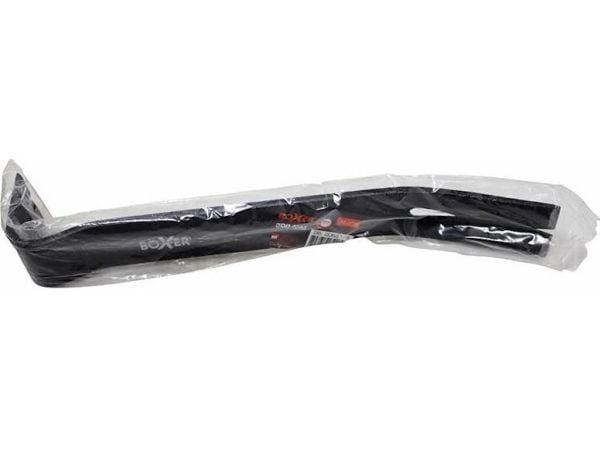 Boxer® Koben 625 mm.